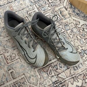 Nike Men's Baseball Cleats